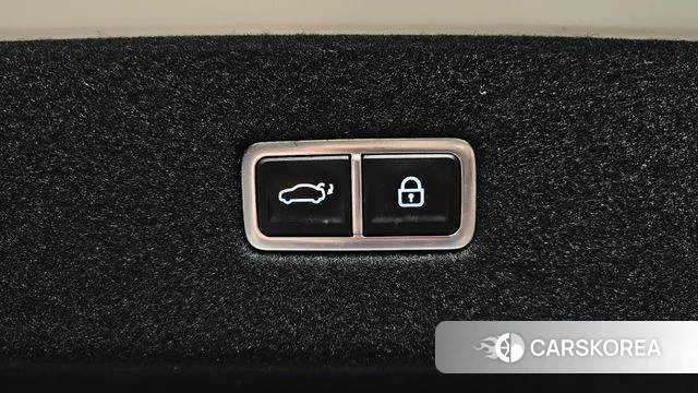 Hyundai Ionic 6 id 4981258 из Кореи 27
