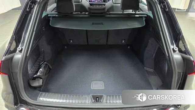 Audi Q5 (80A) id 5015730 из Кореи 27