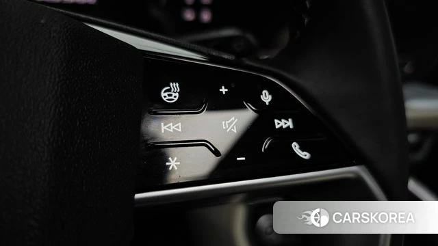 Audi Q5 (80A) id 4834010 из Кореи 27