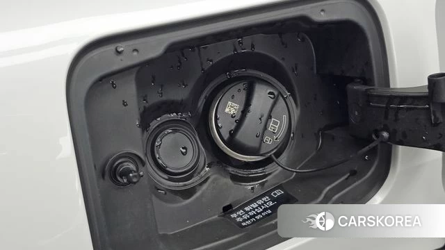Mini Cooper S Countryman 3rd Generation id 5015850 из Кореи 27