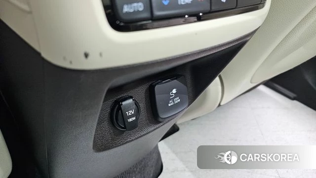 Hyundai Palisade id 4524981 из Кореи 27