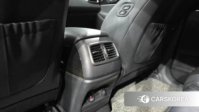 Kia The New Sorento id 4960247 из Кореи 27