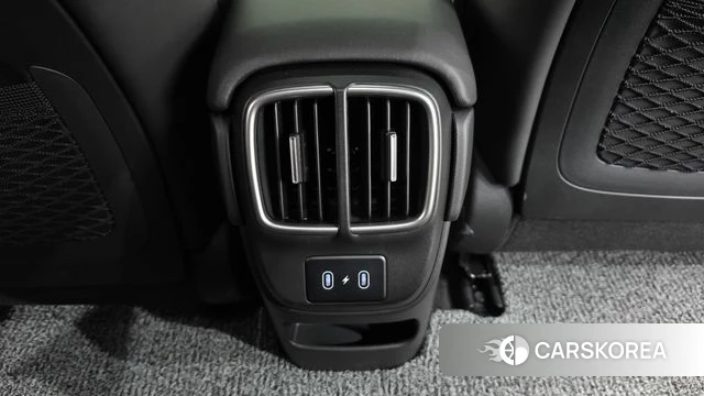 Hyundai Ionic 6 id 5001791 из Кореи 27