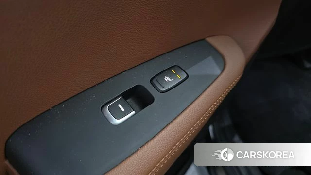 Kia The New Sorento id 4937480 из Кореи 27