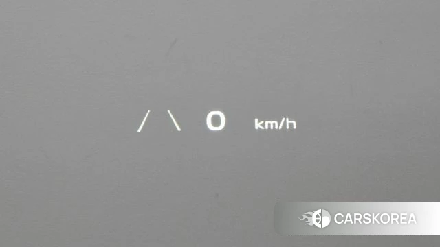 Kia EV6 id 5033494 из Кореи 27
