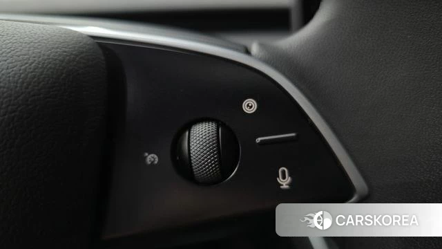 Tesla Model Y id 4748869 из Кореи 27