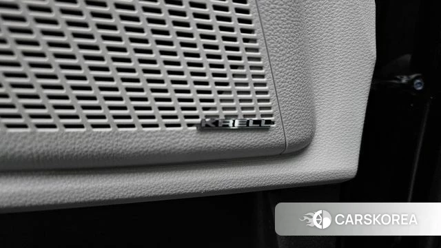 Kia Carnival 4th generation id 4997645 из Кореи 27