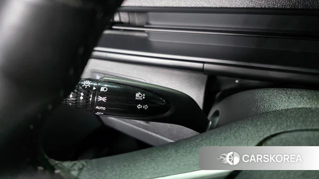 Hyundai Staria id 5011209 из Кореи 27