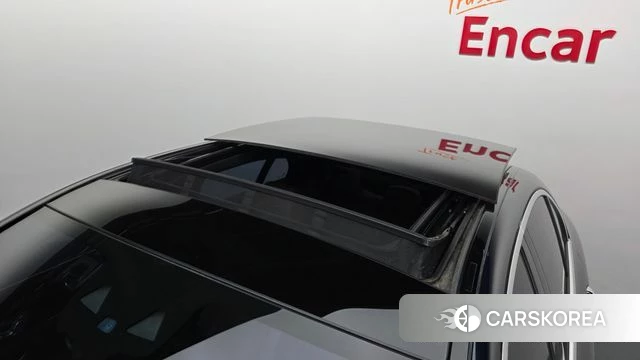Mercedes-Benz E-Class W213 id 4951801 из Кореи 27