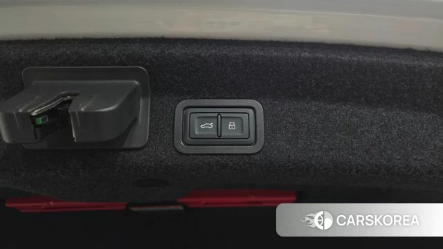 Audi A6 (C8) id 4929940 из Кореи 27