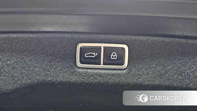Hyundai Sonata D Edge (DN8) id 5033435 из Кореи 27