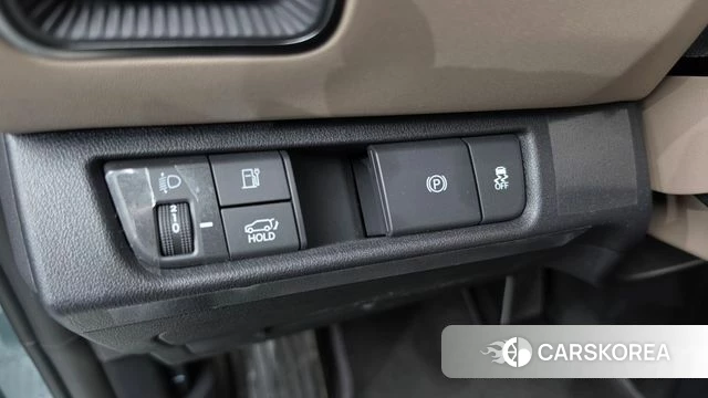 Kia EV5 id 4974550 из Кореи 27