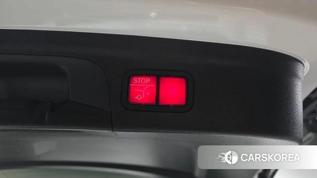 Mercedes-Benz GLE-Class W167 id 4975121 из Кореи 27