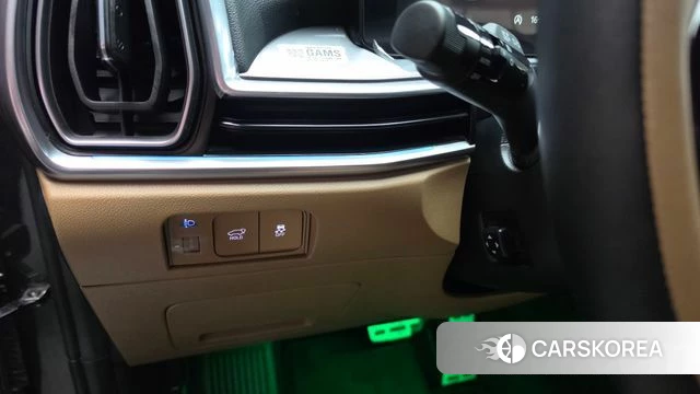 Kia The New Sorento 4th Generation id 5020910 из Кореи 27