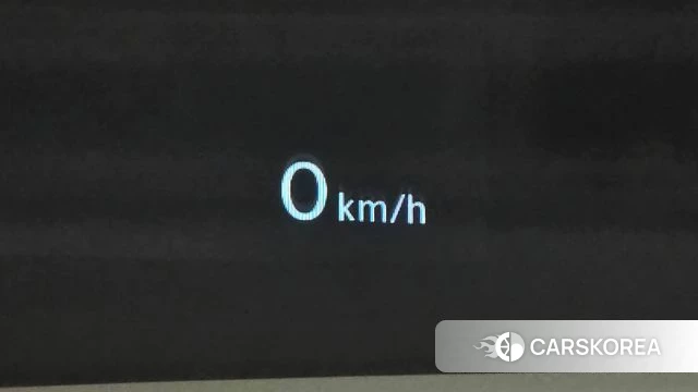 Volkswagen Arteon id 4976416 из Кореи 27
