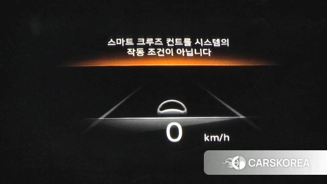Genesis GV70 id 4942806 из Кореи 27