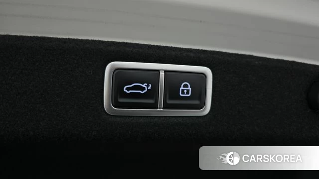 Hyundai Grandeur Hybrid (GN7) id 4965434 из Кореи 27