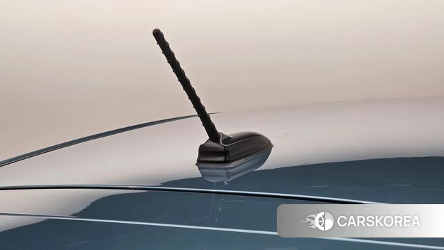Hyundai Kona id 5042034 из Кореи 27