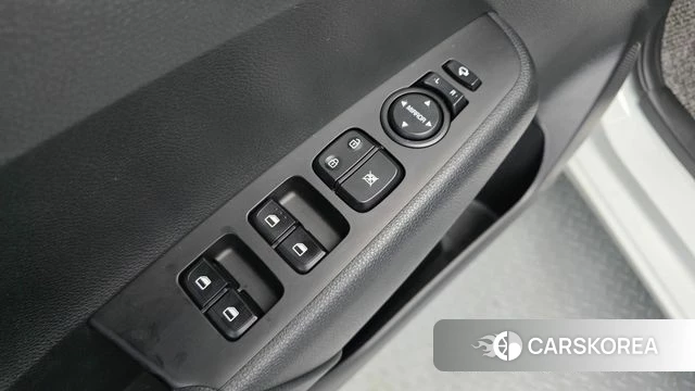 Kia The New Morning (JA) id 4957209 из Кореи 27