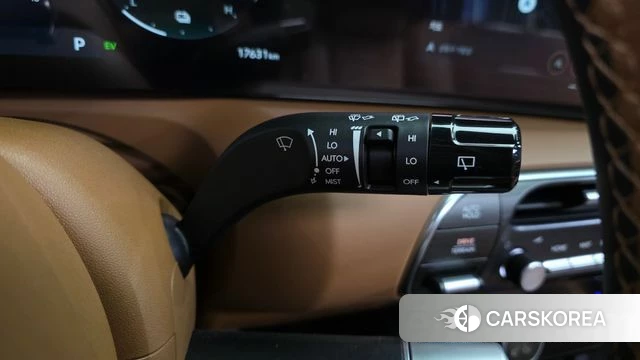 Hyundai Palisade (LX3) id 4990444 из Кореи 27