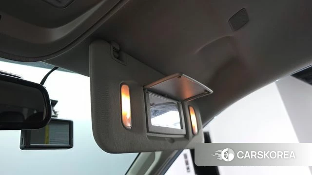 Chevrolet (GM Daewoo) Colorado id 4977318 из Кореи 27