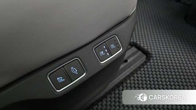 Hyundai Staria id 5026111 из Кореи 27