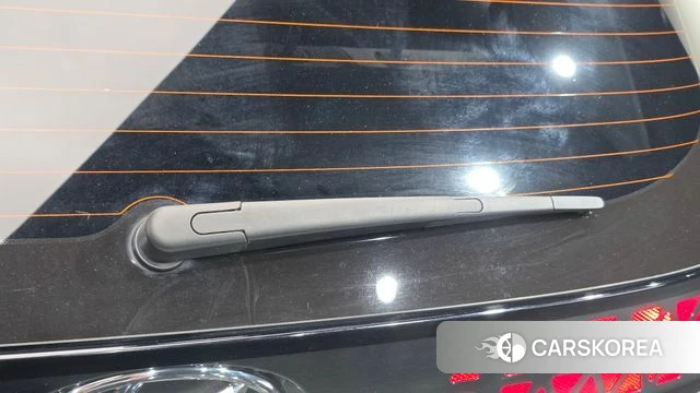 Hyundai Casper id 5027775 из Кореи 27