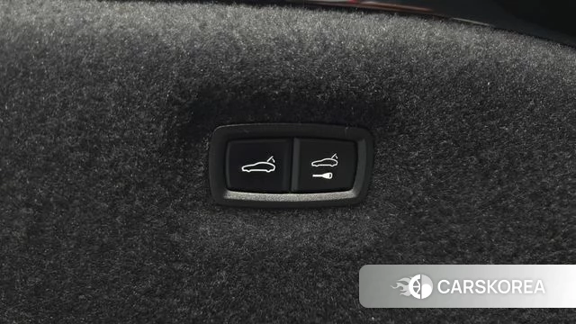 Porsche Taycan id 4987250 из Кореи 27