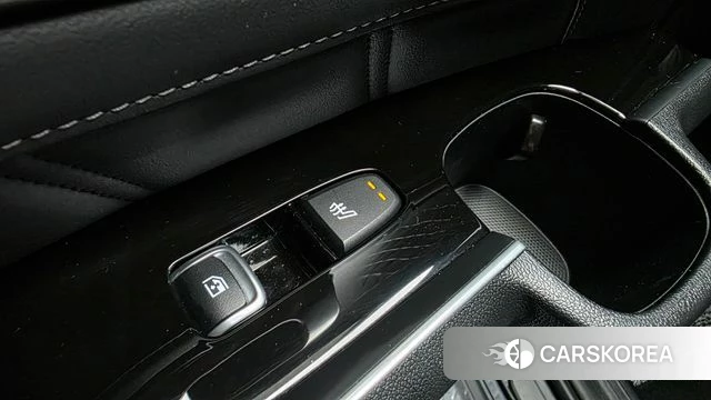 Kia Sorento 4th Generation id 4986989 из Кореи 27