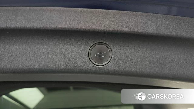 Tesla Model Y id 4740286 из Кореи 27
