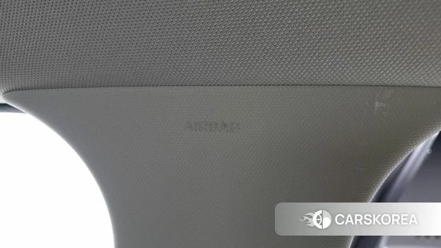 Kia Sorento 4th Generation id 4959244 из Кореи 27