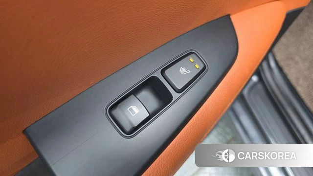 Kia The New K3 2nd generation id 4754424 из Кореи 27