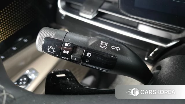 Kia The New Carnival 4th Generation id 4934737 из Кореи 27