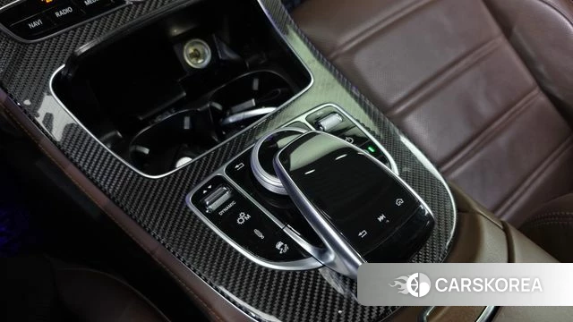 Mercedes-Benz E-Class W213 id 5024071 из Кореи 27