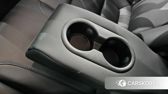 Tesla Model 3 id 4991723 из Кореи 27
