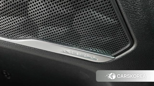 Hyundai Santa Fe TM id 5041687 из Кореи 27