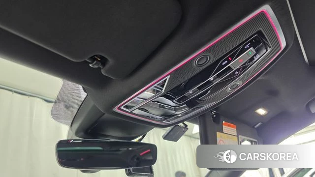 Audi A8 (D5) id 5033263 из Кореи 27