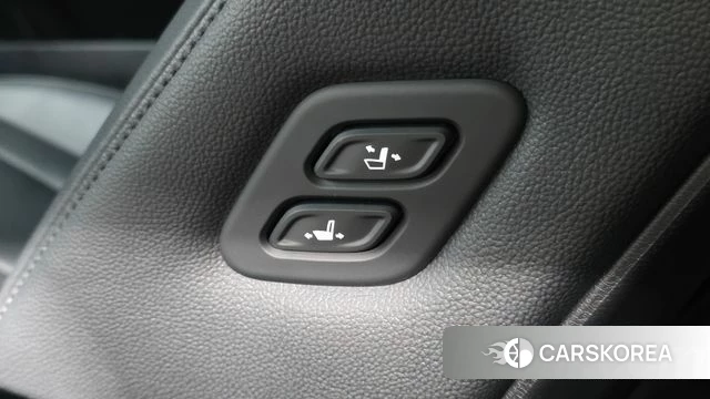 Kia K8 id 4965652 из Кореи 27
