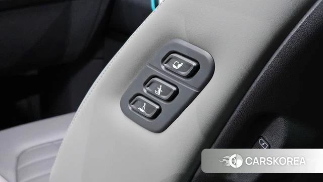 Kia Celtos second Generation id 4748818 из Кореи 27
