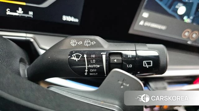 Kia The New Sorento 4th Generation id 4990755 из Кореи 27