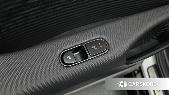 Hyundai The New Ionic 6 id 5020772 из Кореи 27