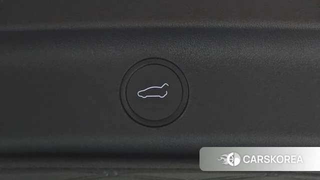 Tesla Model Y id 4950115 из Кореи 27