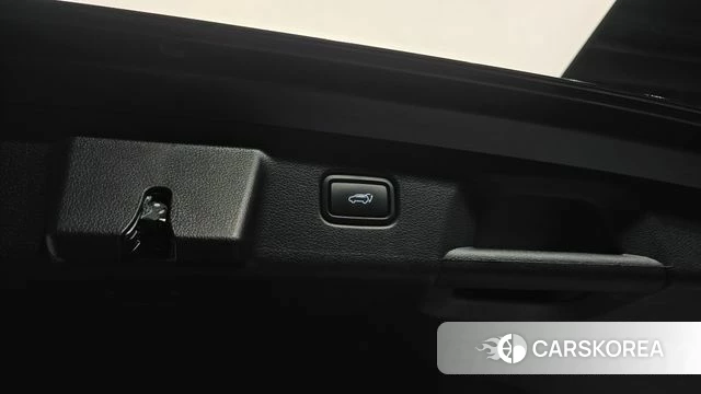 Hyundai Palisade id 4977322 из Кореи 27
