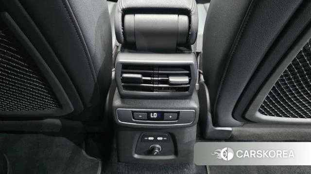 Audi Q4 e-Tron (F4) id 5002710 из Кореи 27