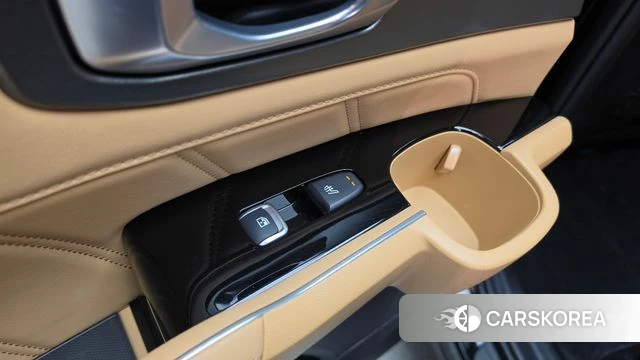 Kia Sorento 4th Generation id 4965579 из Кореи 27