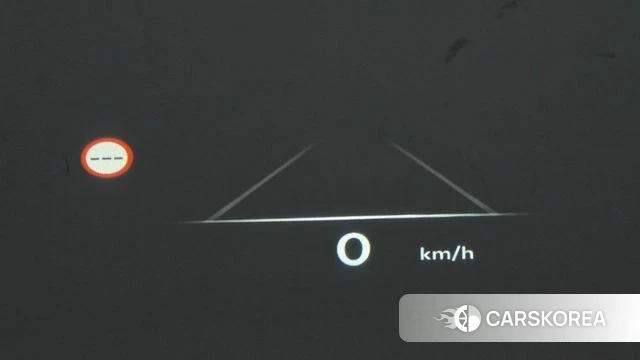 Genesis G80 (RG3) id 5001820 из Кореи 27