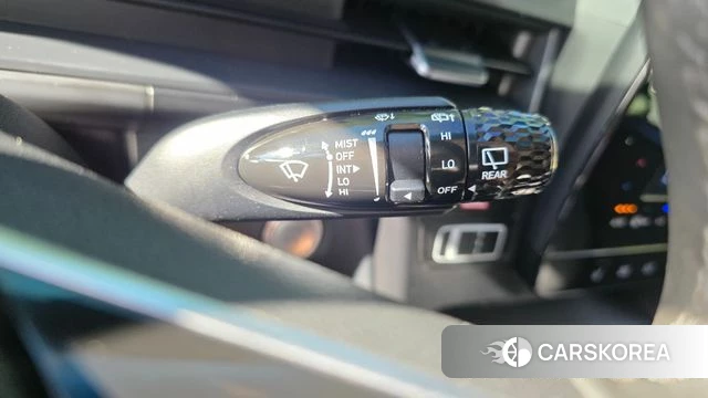 Hyundai Staria id 4985921 из Кореи 27
