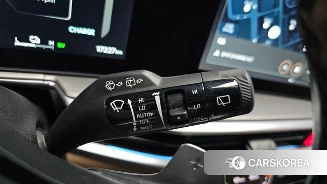 Kia The New Sorento 4th Generation id 4950156 из Кореи 27