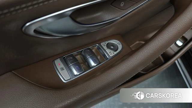 Mercedes-Benz E-Class W213 id 4943540 из Кореи 27
