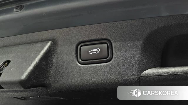 Hyundai Palisade id 5047895 из Кореи 27